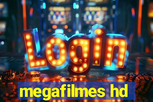 megafilmes hd