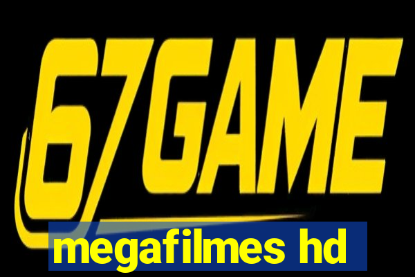 megafilmes hd