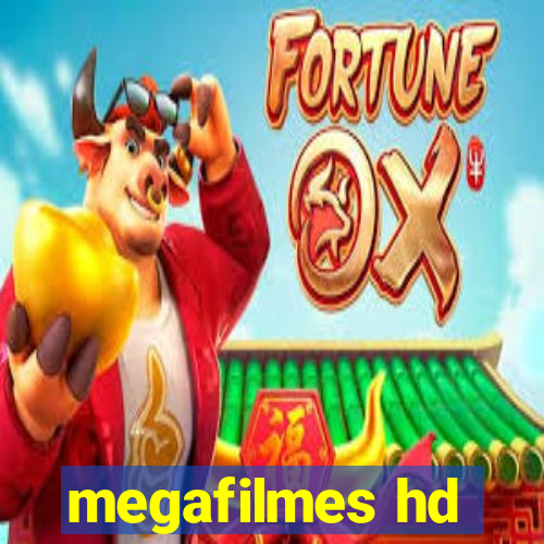 megafilmes hd