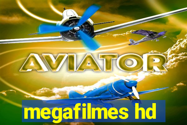 megafilmes hd