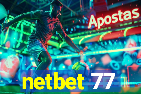 netbet 77