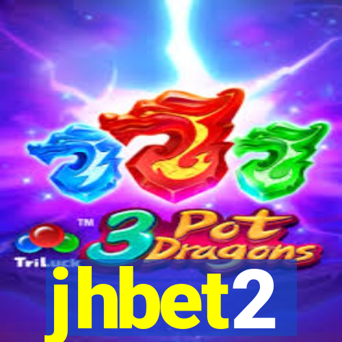 jhbet2