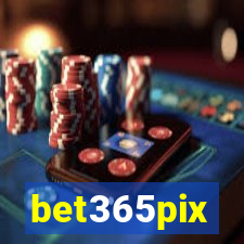 bet365pix