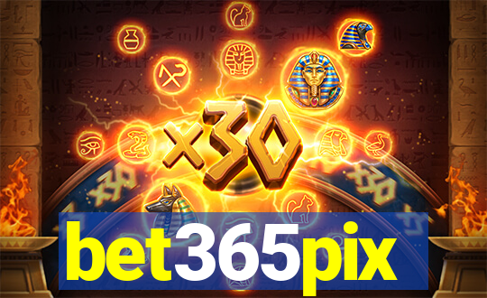 bet365pix