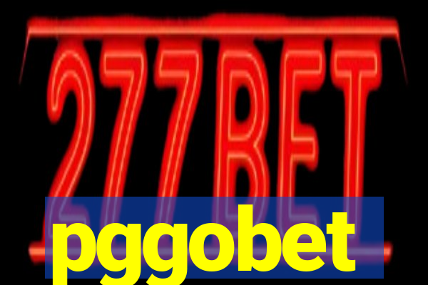 pggobet