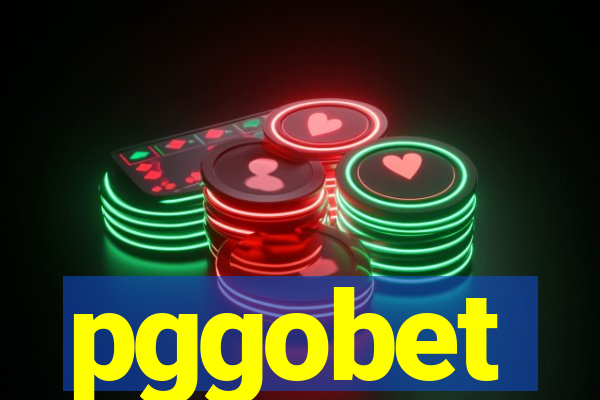 pggobet