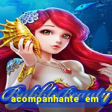 acompanhante em alagoinhas bahia