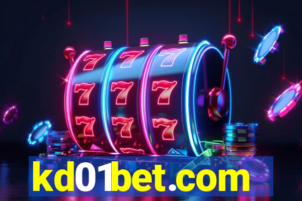 kd01bet.com