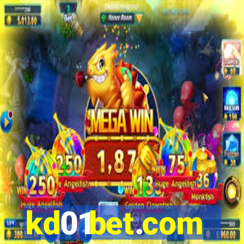 kd01bet.com