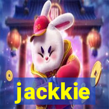 jackkie