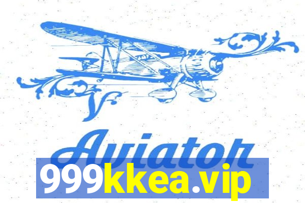 999kkea.vip