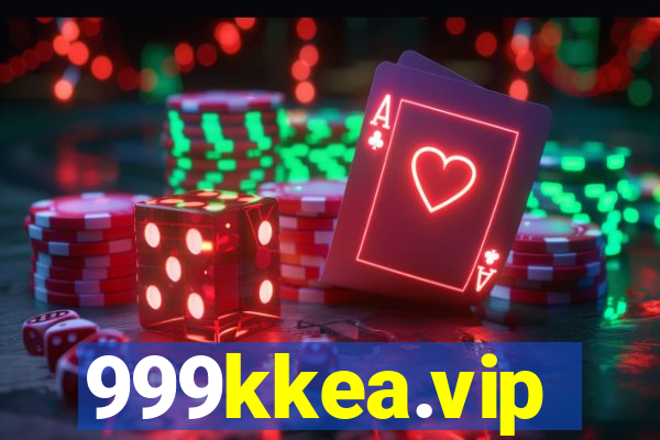 999kkea.vip