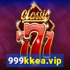 999kkea.vip