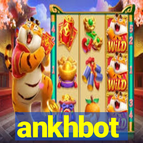 ankhbot