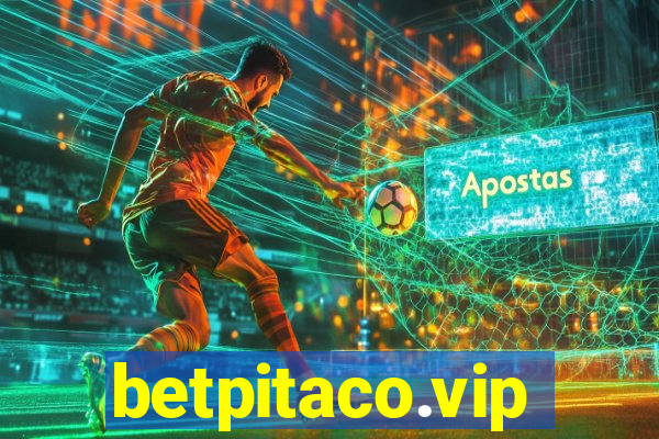 betpitaco.vip