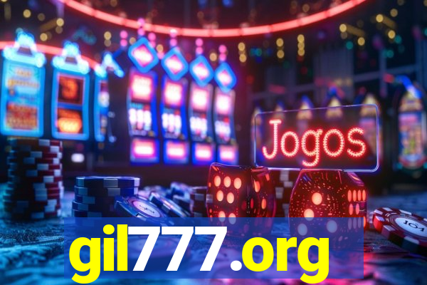 gil777.org