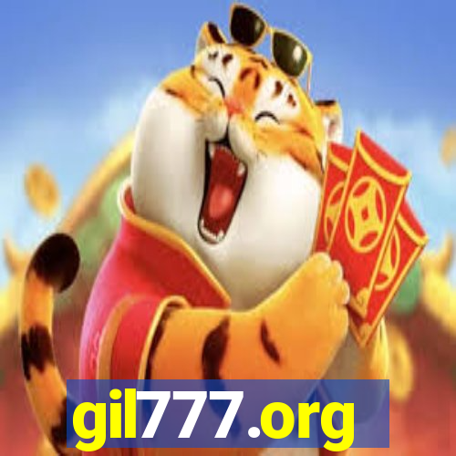 gil777.org