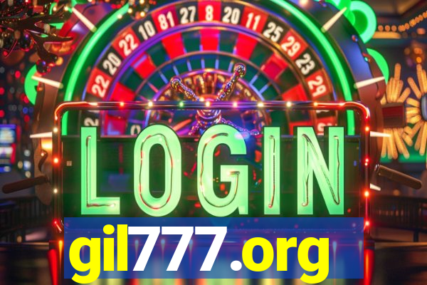 gil777.org