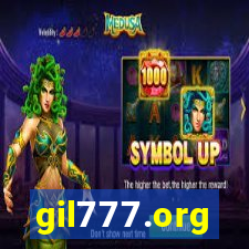 gil777.org