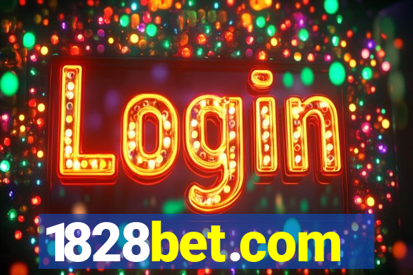 1828bet.com