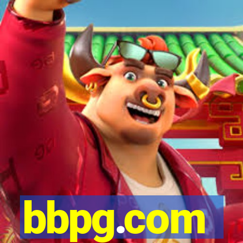 bbpg.com