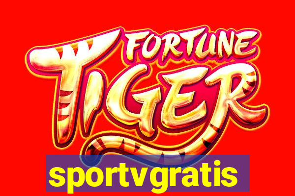 sportvgratis