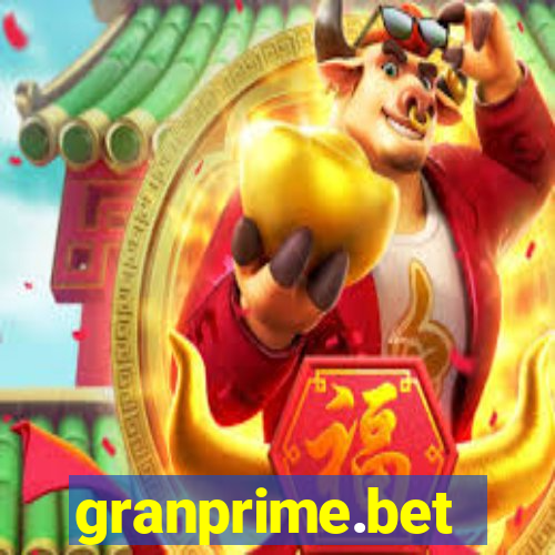 granprime.bet