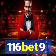 116bet9