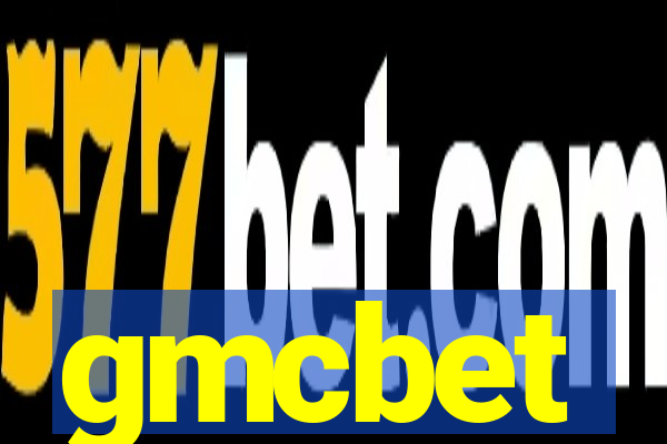 gmcbet