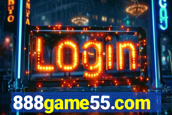 888game55.com