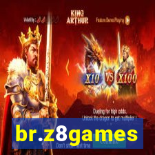 br.z8games