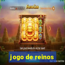 jogo de reinos