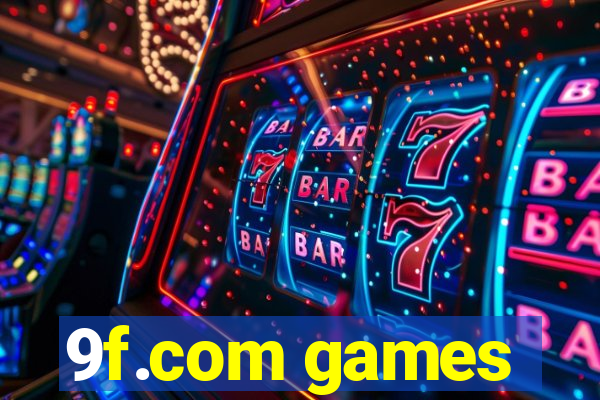 9f.com games