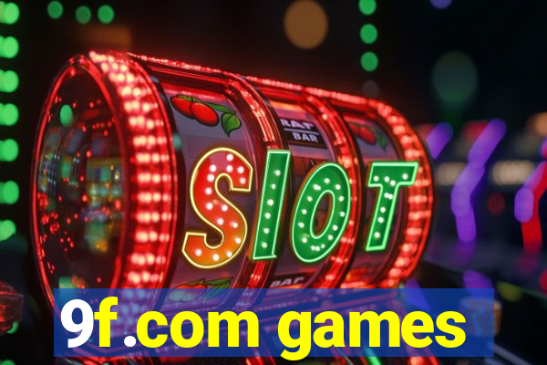 9f.com games