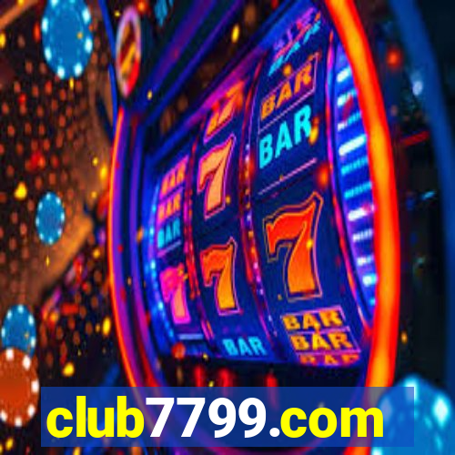 club7799.com