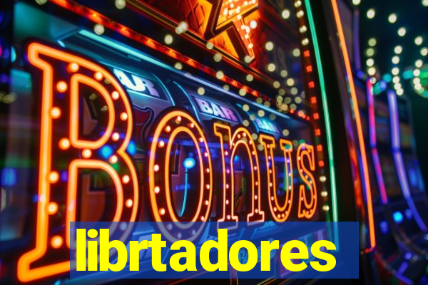 librtadores