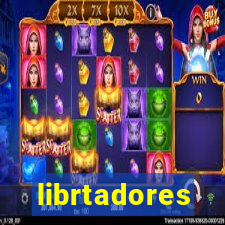 librtadores