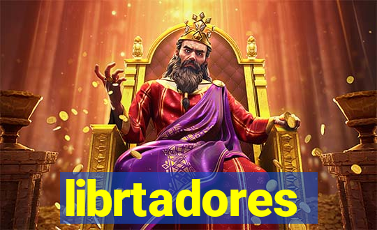 librtadores