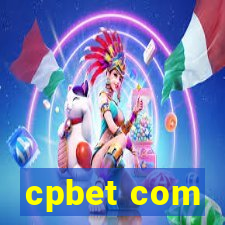 cpbet com