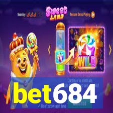 bet684