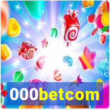 000betcom