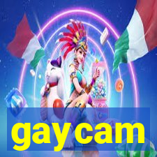 gaycam