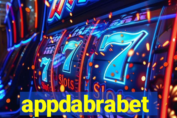 appdabrabet