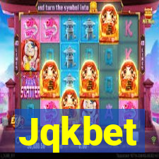 Jqkbet