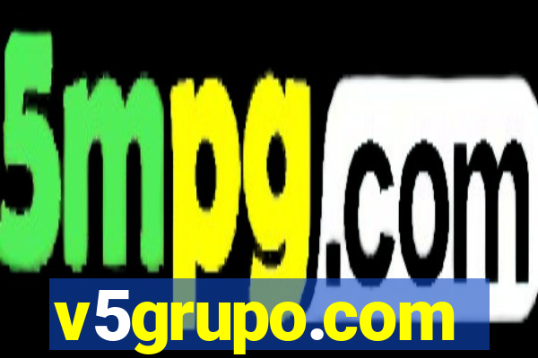 v5grupo.com