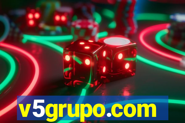 v5grupo.com