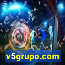 v5grupo.com