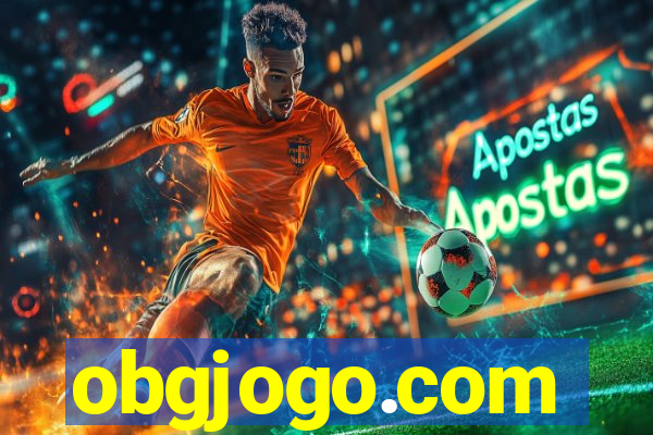 obgjogo.com