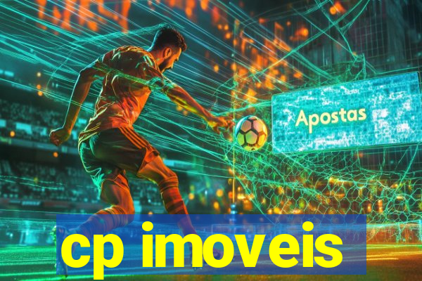 cp imoveis