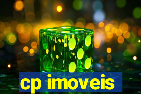 cp imoveis